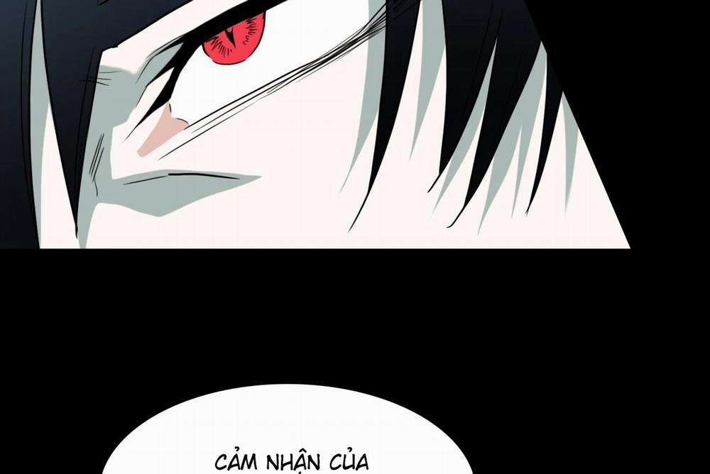 Dear Door 155 trang 129