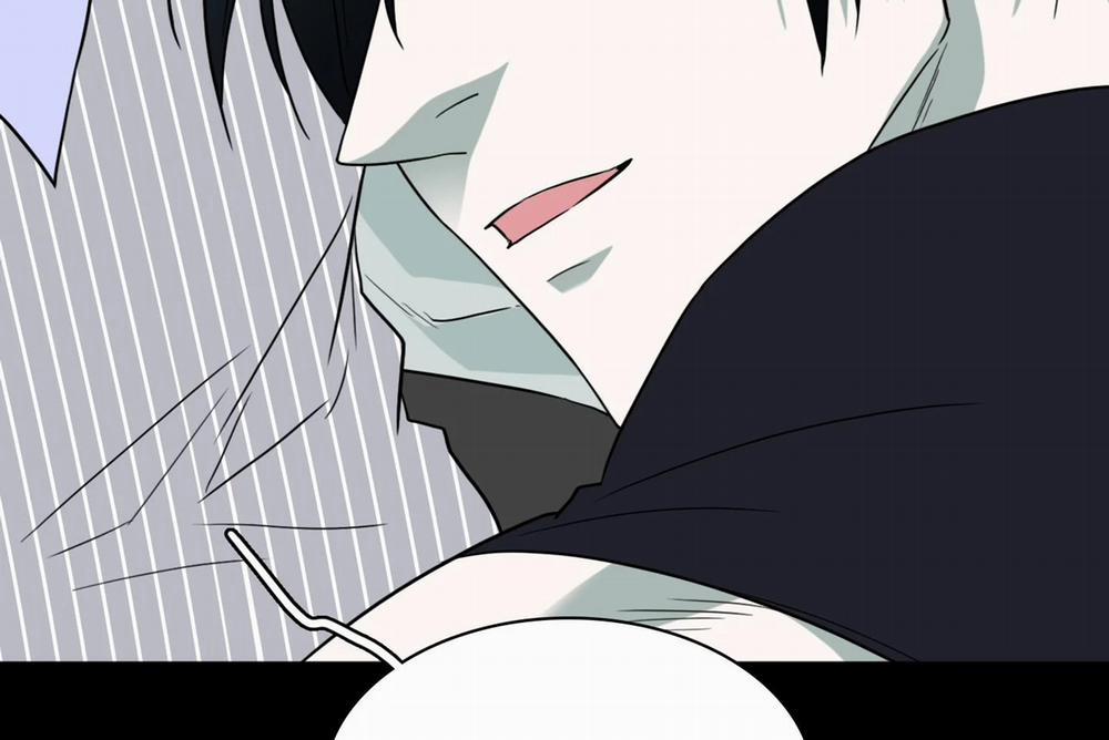 Dear Door 155 trang 131