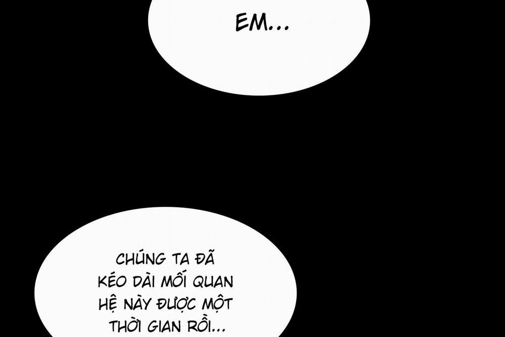 Dear Door 155 trang 132