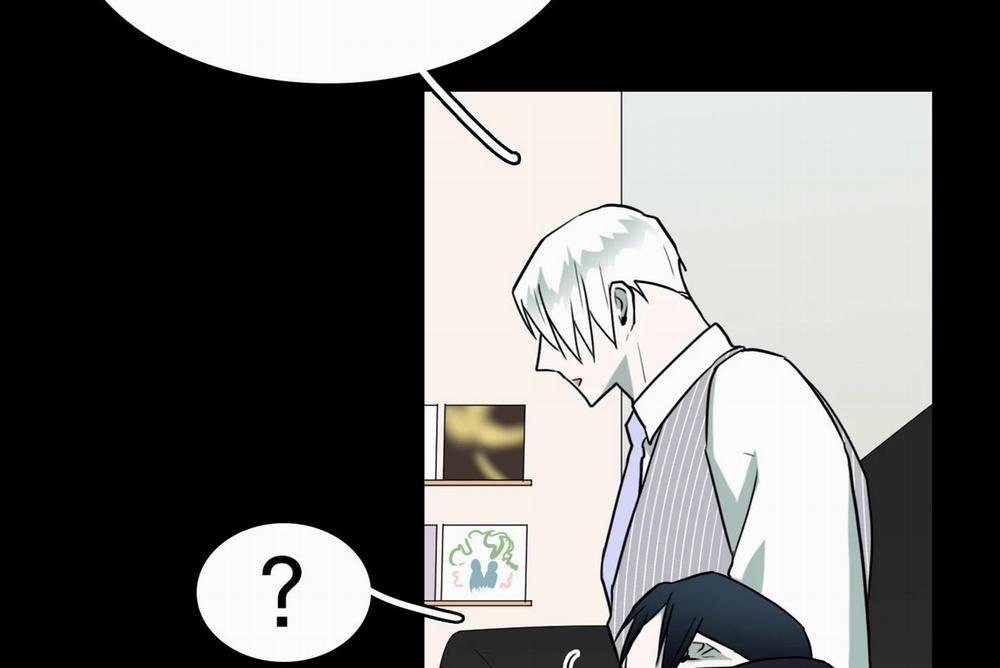 Dear Door 155 trang 133