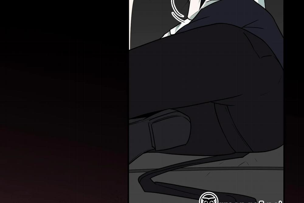 Dear Door 155 trang 134