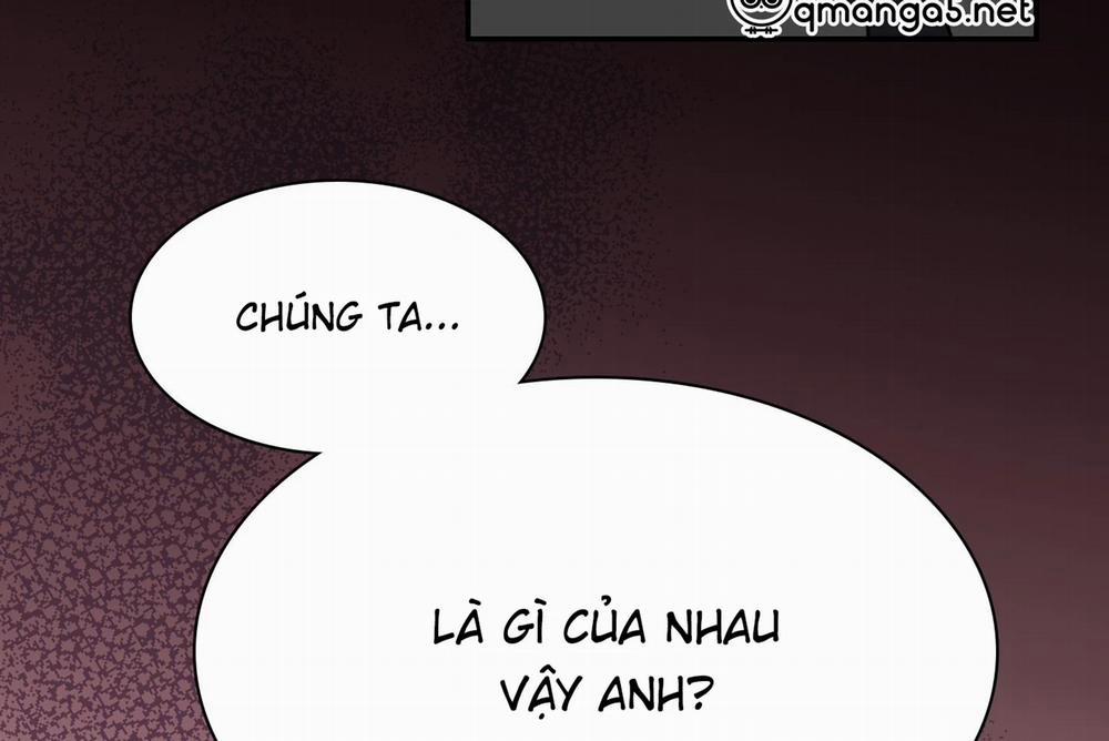 Dear Door 155 trang 135