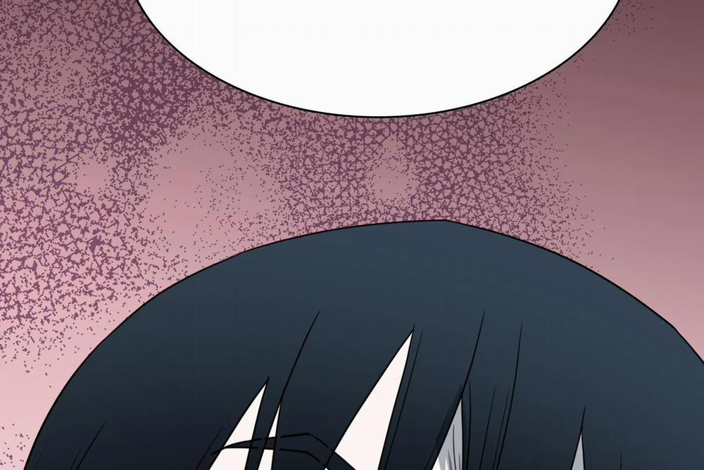 Dear Door 155 trang 136