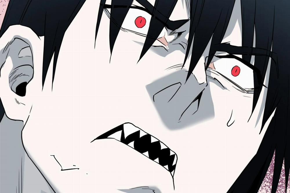 Dear Door 155 trang 137