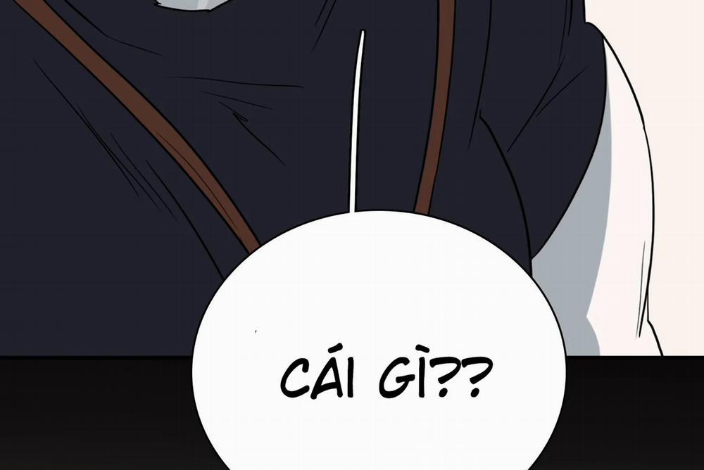 Dear Door 155 trang 139