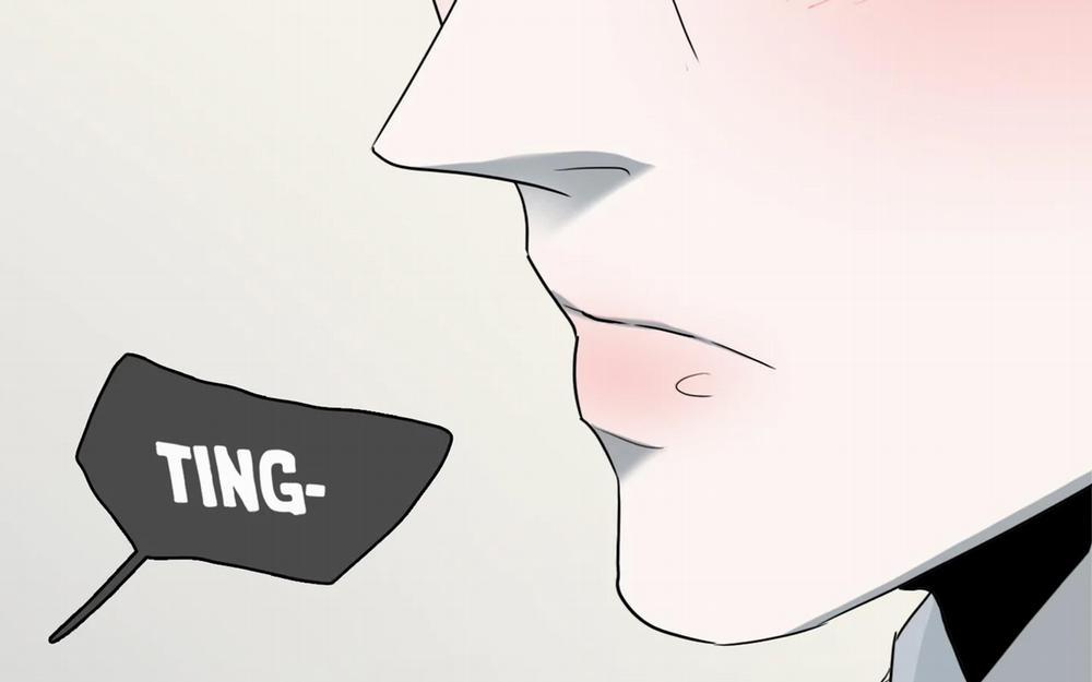 Dear Door 155 trang 14