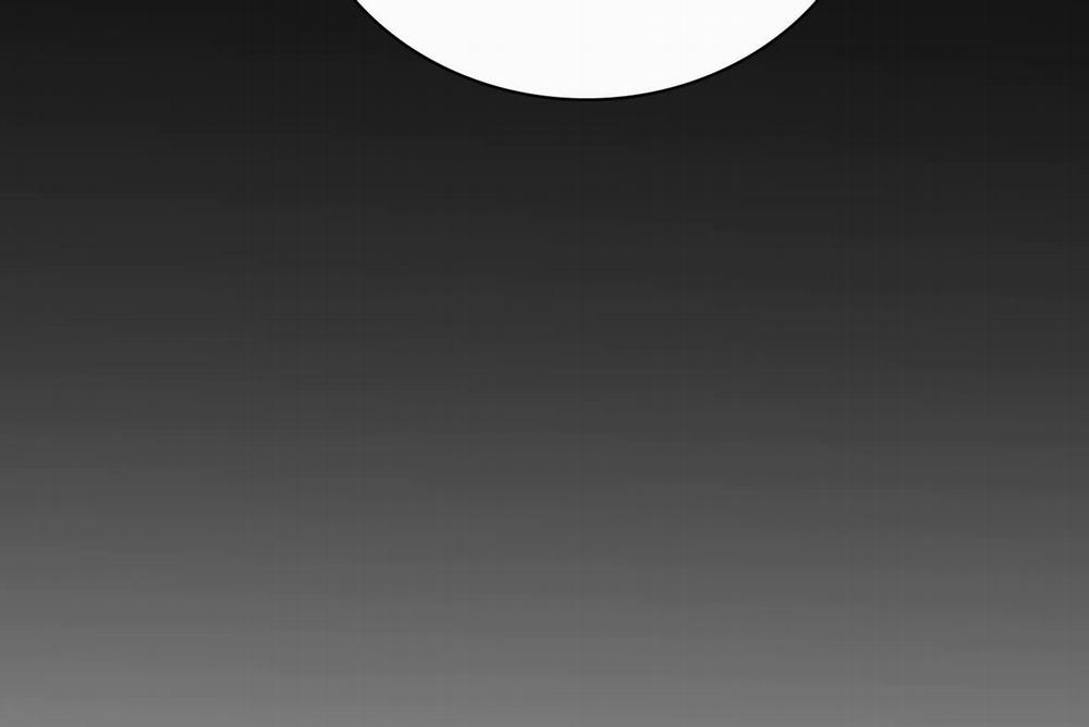 Dear Door 155 trang 140