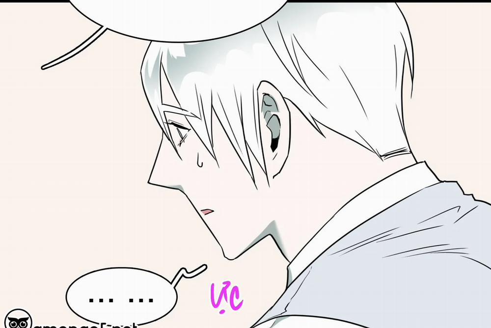 Dear Door 155 trang 142