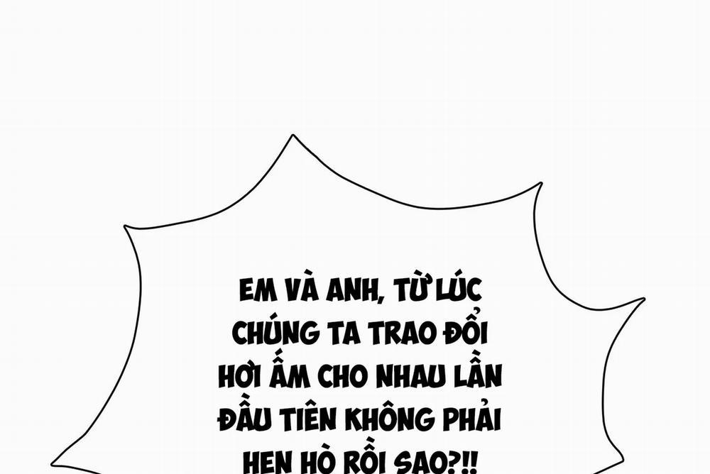 Dear Door 155 trang 145