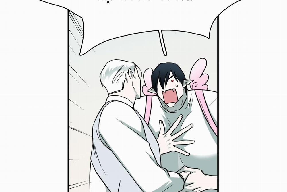 Dear Door 155 trang 146