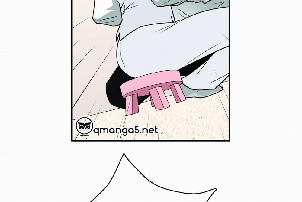 Dear Door 155 trang 147