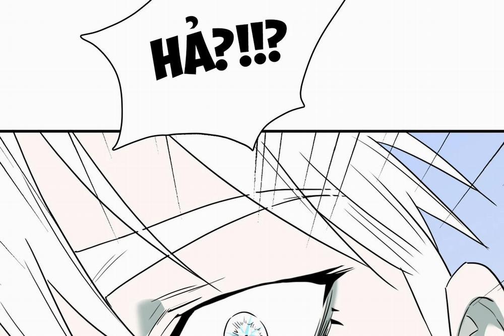 Dear Door 155 trang 148