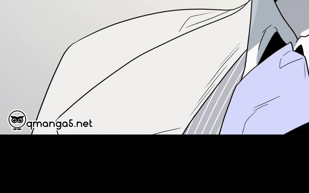 Dear Door 155 trang 15