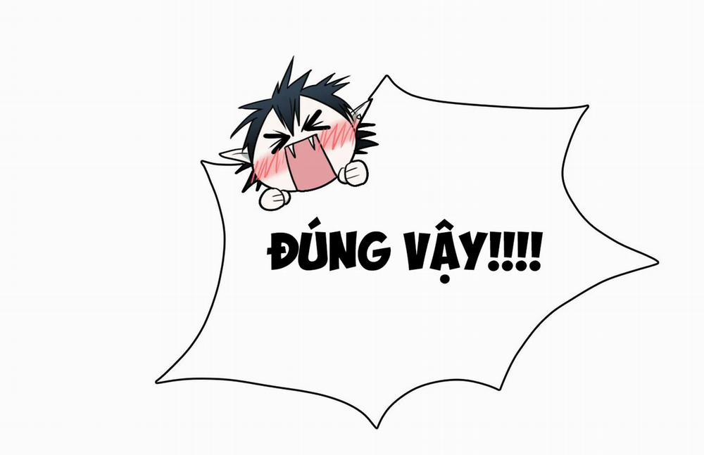 Dear Door 155 trang 152