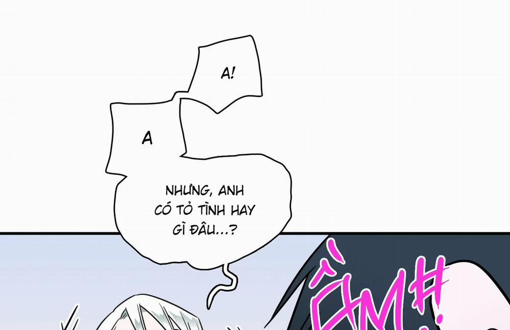 Dear Door 155 trang 153