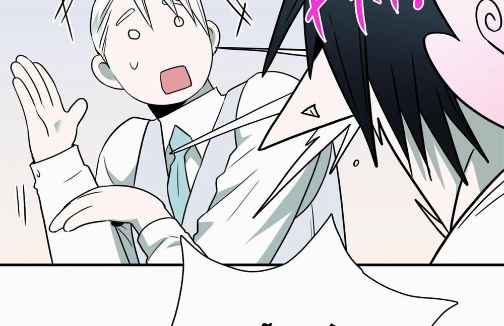 Dear Door 155 trang 154