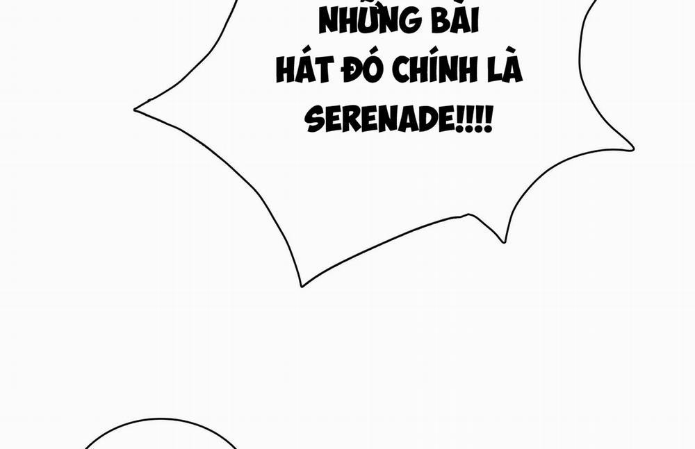 Dear Door 155 trang 155