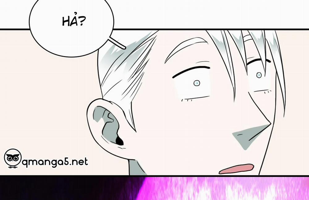 Dear Door 155 trang 156