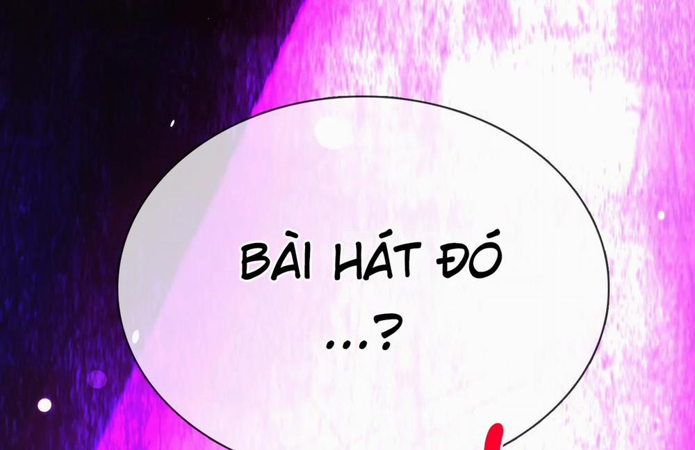 Dear Door 155 trang 157