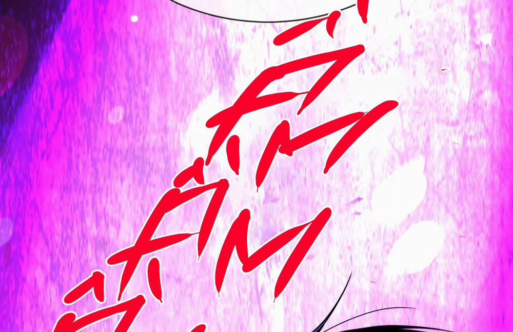 Dear Door 155 trang 158