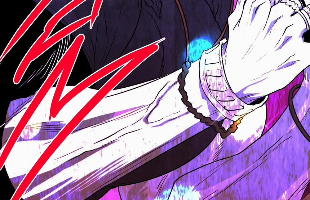 Dear Door 155 trang 160