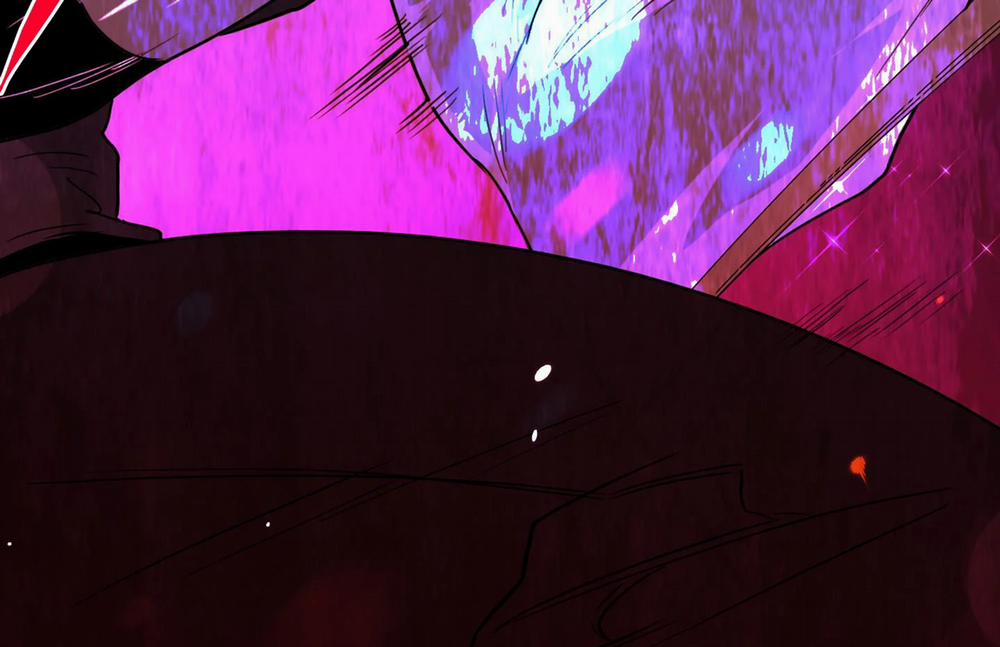 Dear Door 155 trang 161