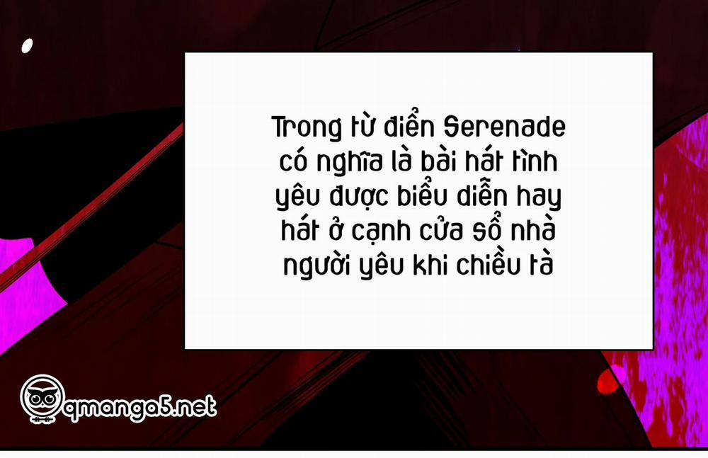 Dear Door 155 trang 162