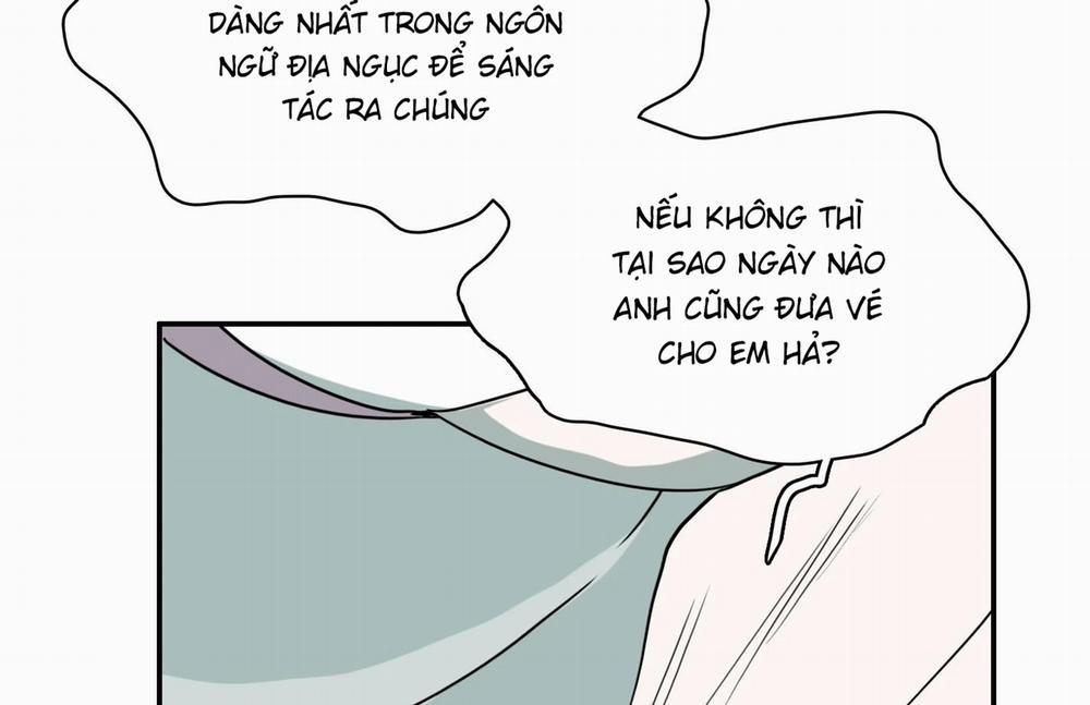 Dear Door 155 trang 164