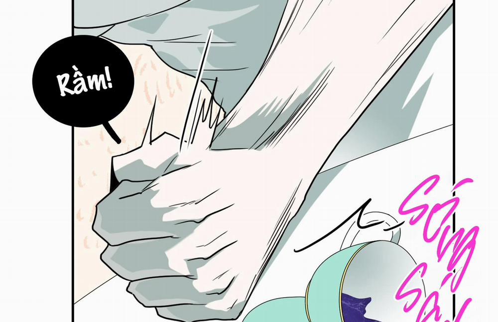 Dear Door 155 trang 165