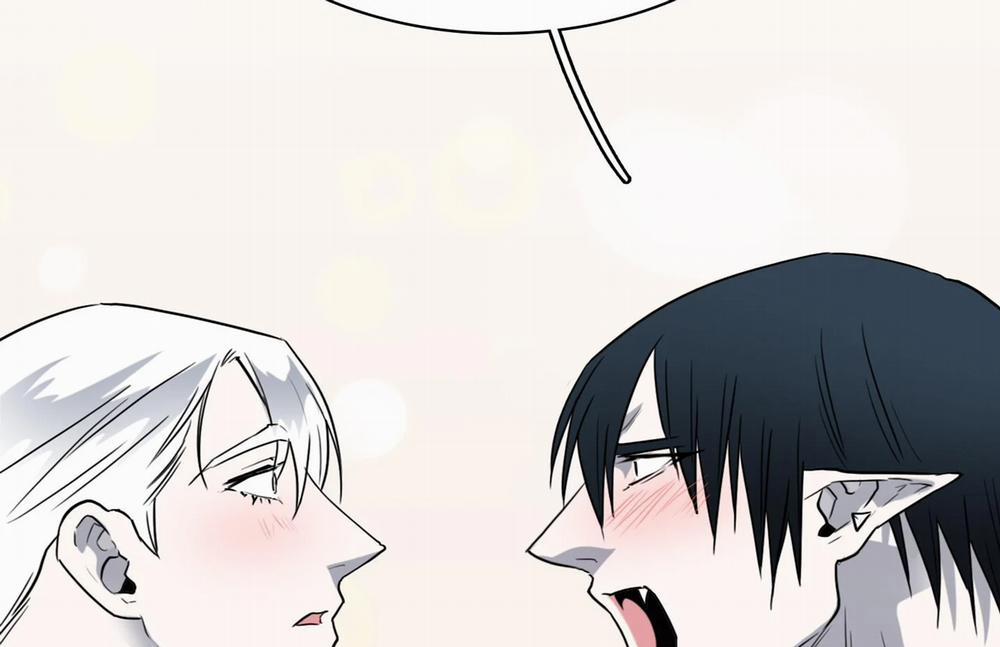 Dear Door 155 trang 168