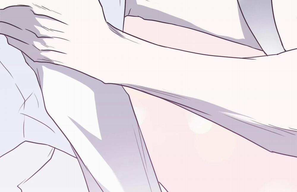 Dear Door 155 trang 170