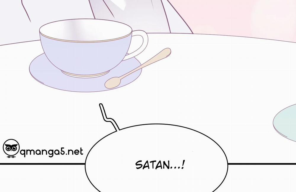 Dear Door 155 trang 171