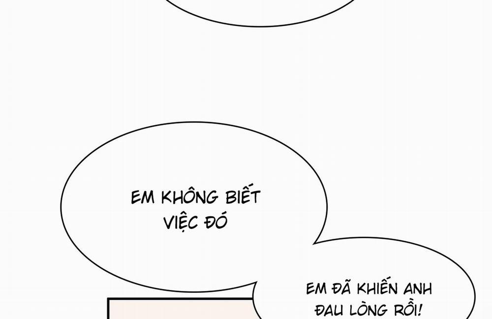 Dear Door 155 trang 172