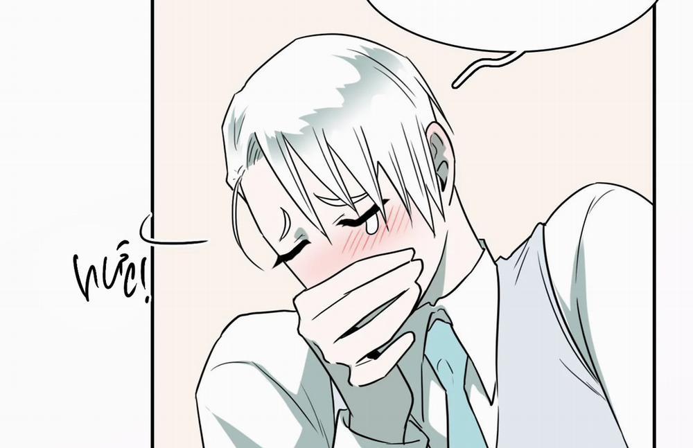 Dear Door 155 trang 173