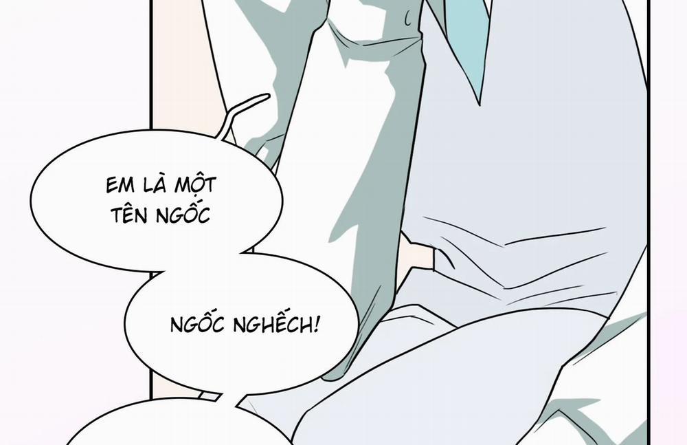 Dear Door 155 trang 174