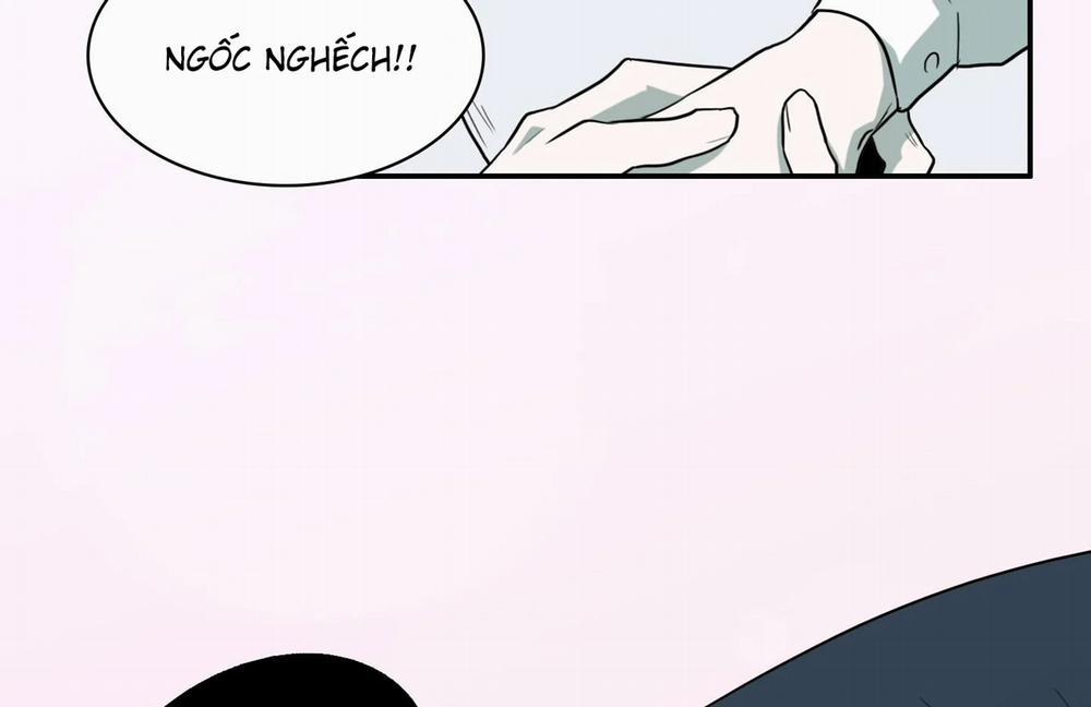 Dear Door 155 trang 175