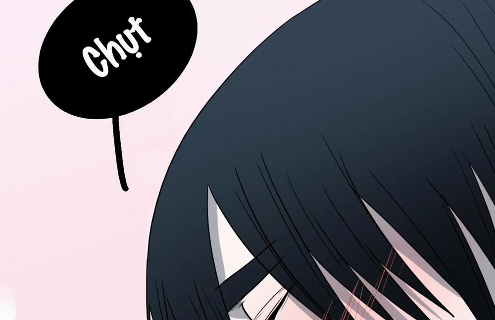 Dear Door 155 trang 176