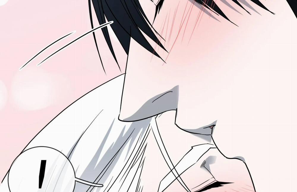 Dear Door 155 trang 177