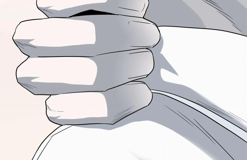 Dear Door 155 trang 179