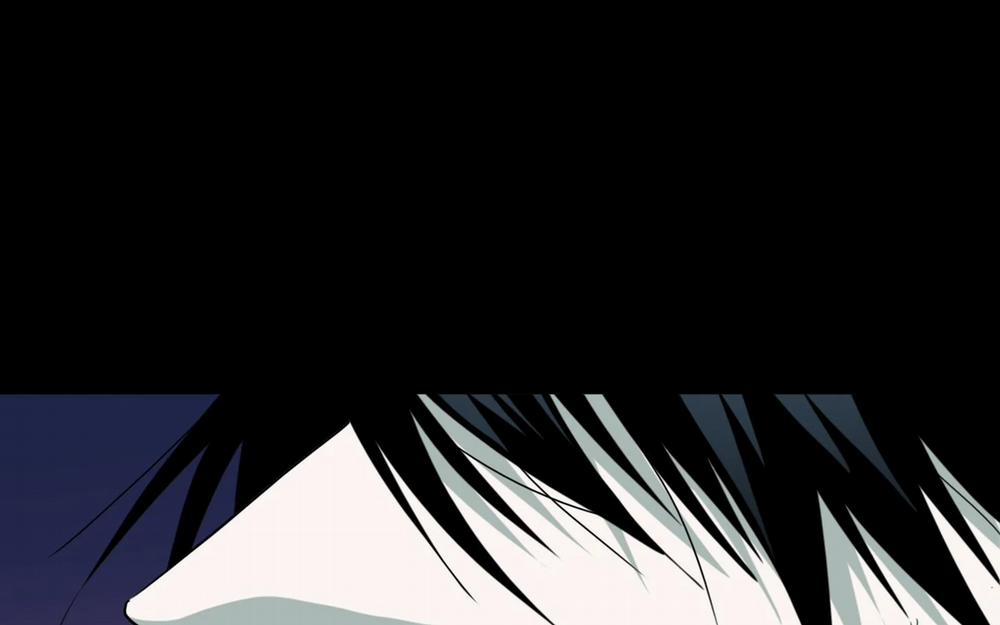 Dear Door 155 trang 18