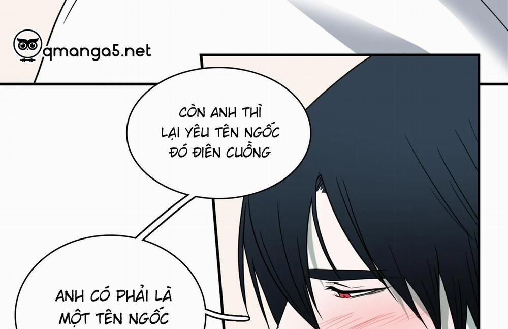 Dear Door 155 trang 180