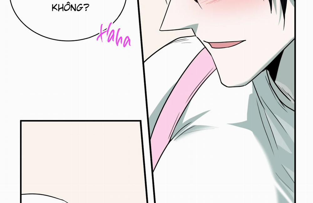 Dear Door 155 trang 181