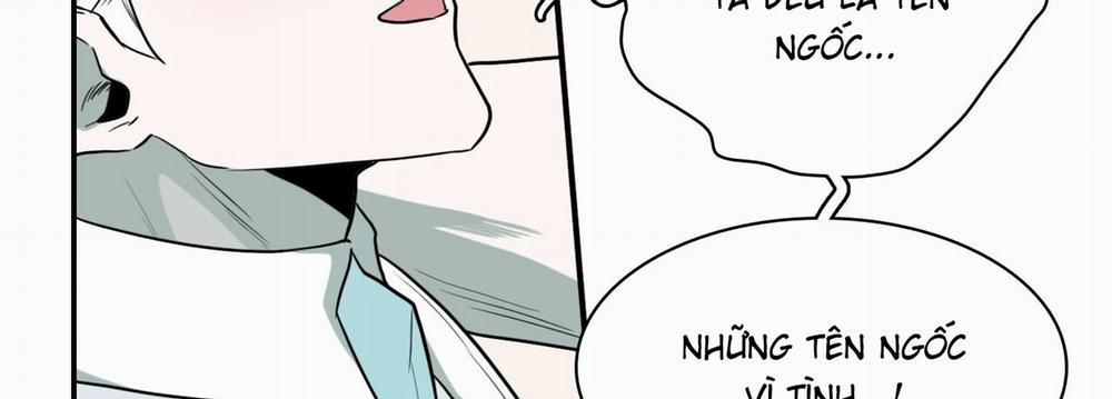 Dear Door 155 trang 183