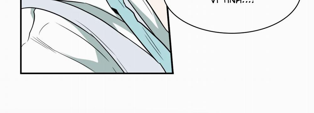 Dear Door 155 trang 184