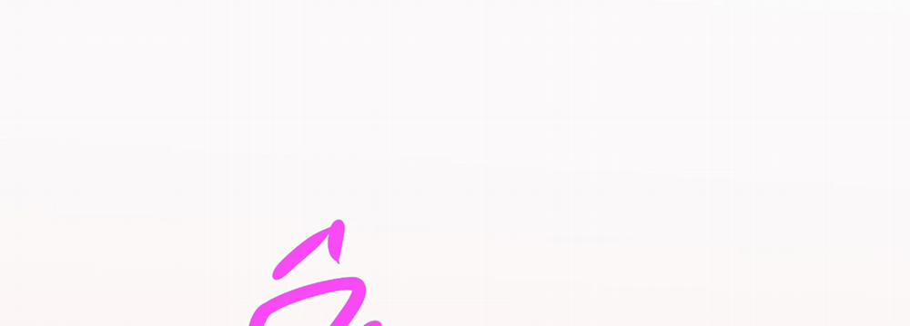 Dear Door 155 trang 185