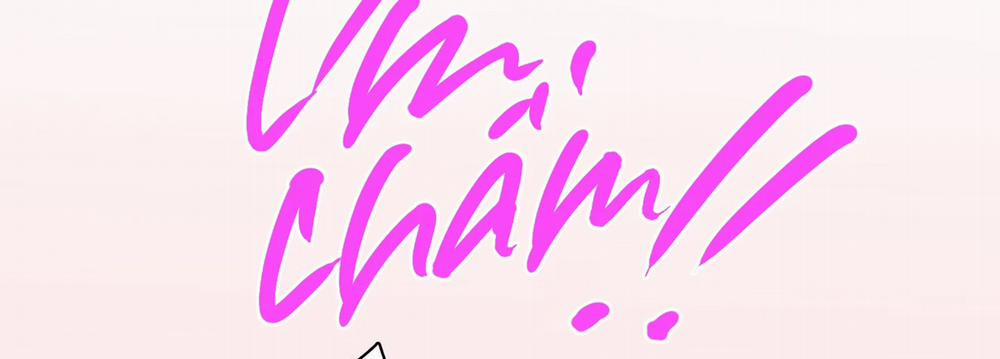 Dear Door 155 trang 186