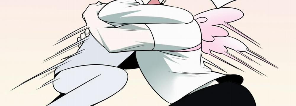 Dear Door 155 trang 188