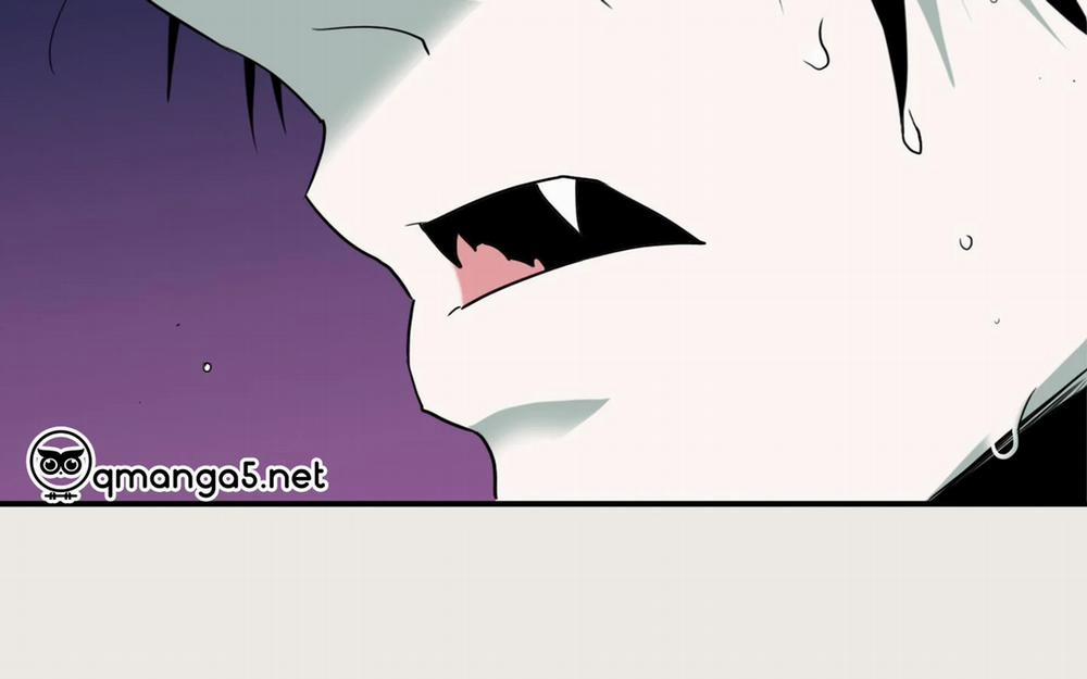 Dear Door 155 trang 19