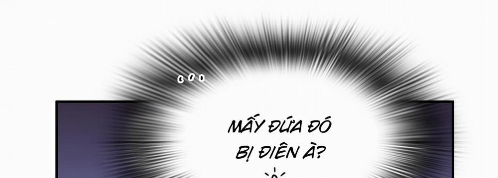 Dear Door 155 trang 190