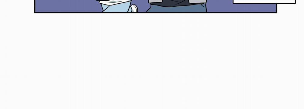 Dear Door 155 trang 192